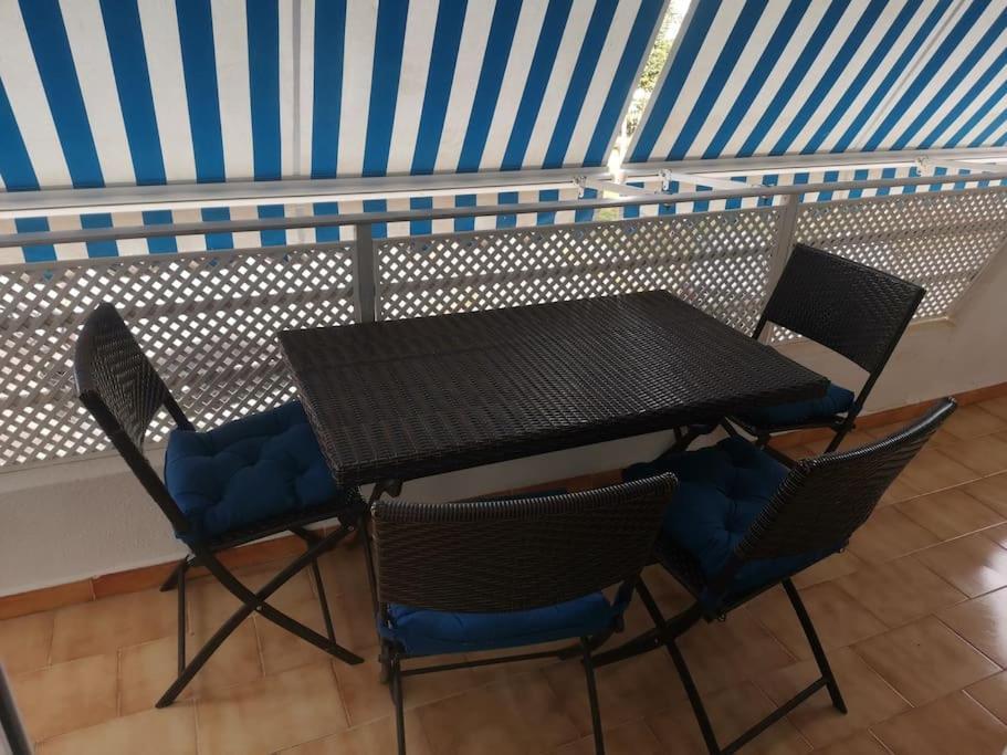 Piso En La Costilla-rota